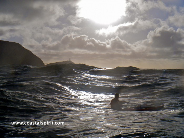 Find course Photo Gallery